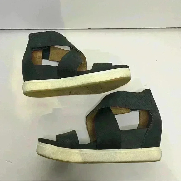 Dr scholls shoes 10.5 - Picture 2 of 5